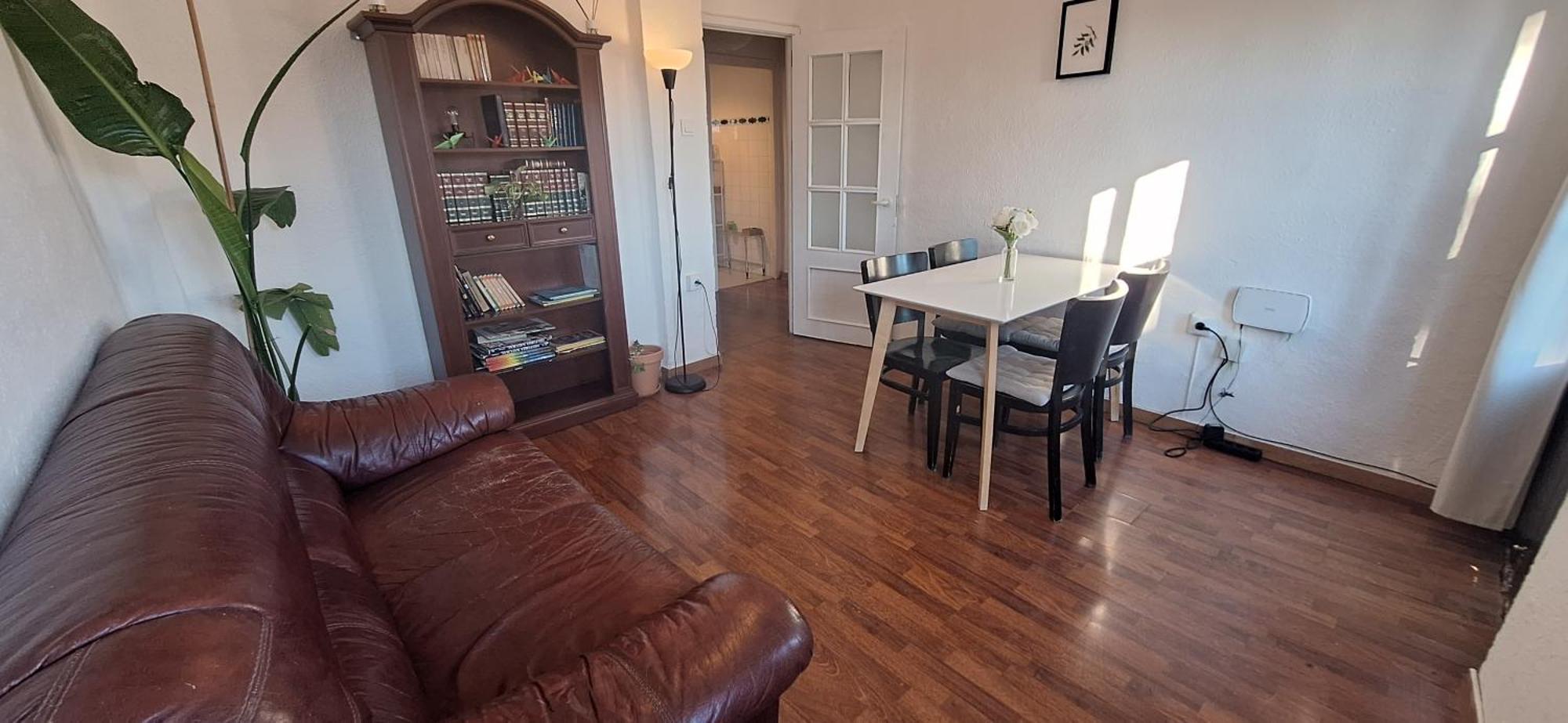 Ferienwohnung Amazing House Albaycin For 5 Pax Granada Exterior foto