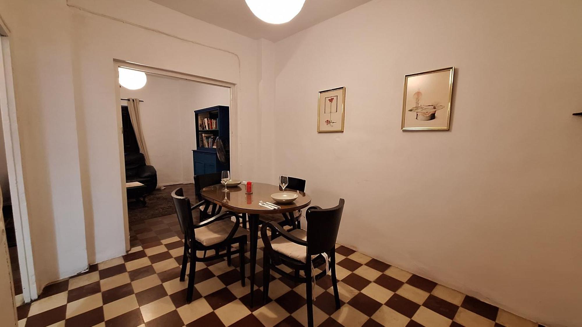 Ferienwohnung Amazing House Albaycin For 5 Pax Granada Exterior foto