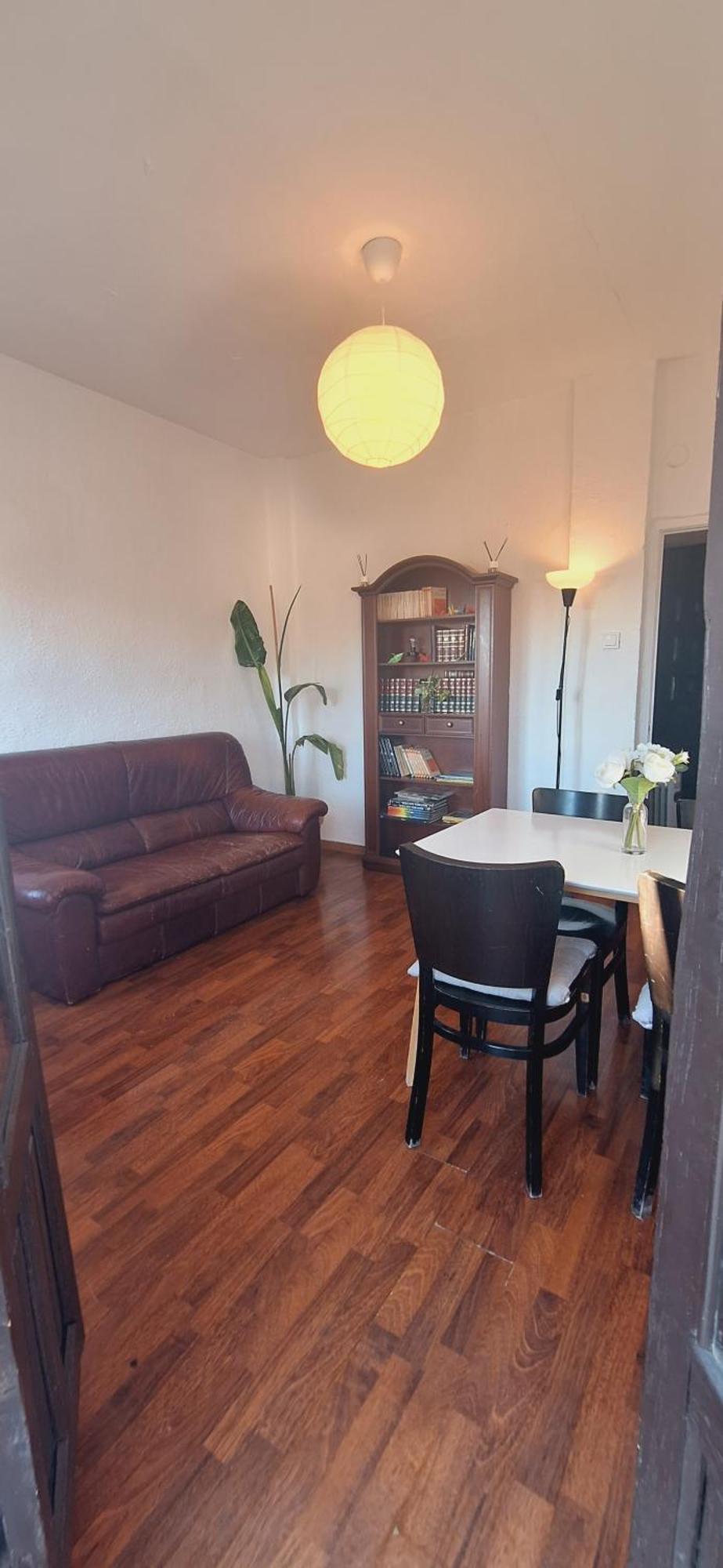 Ferienwohnung Amazing House Albaycin For 5 Pax Granada Exterior foto