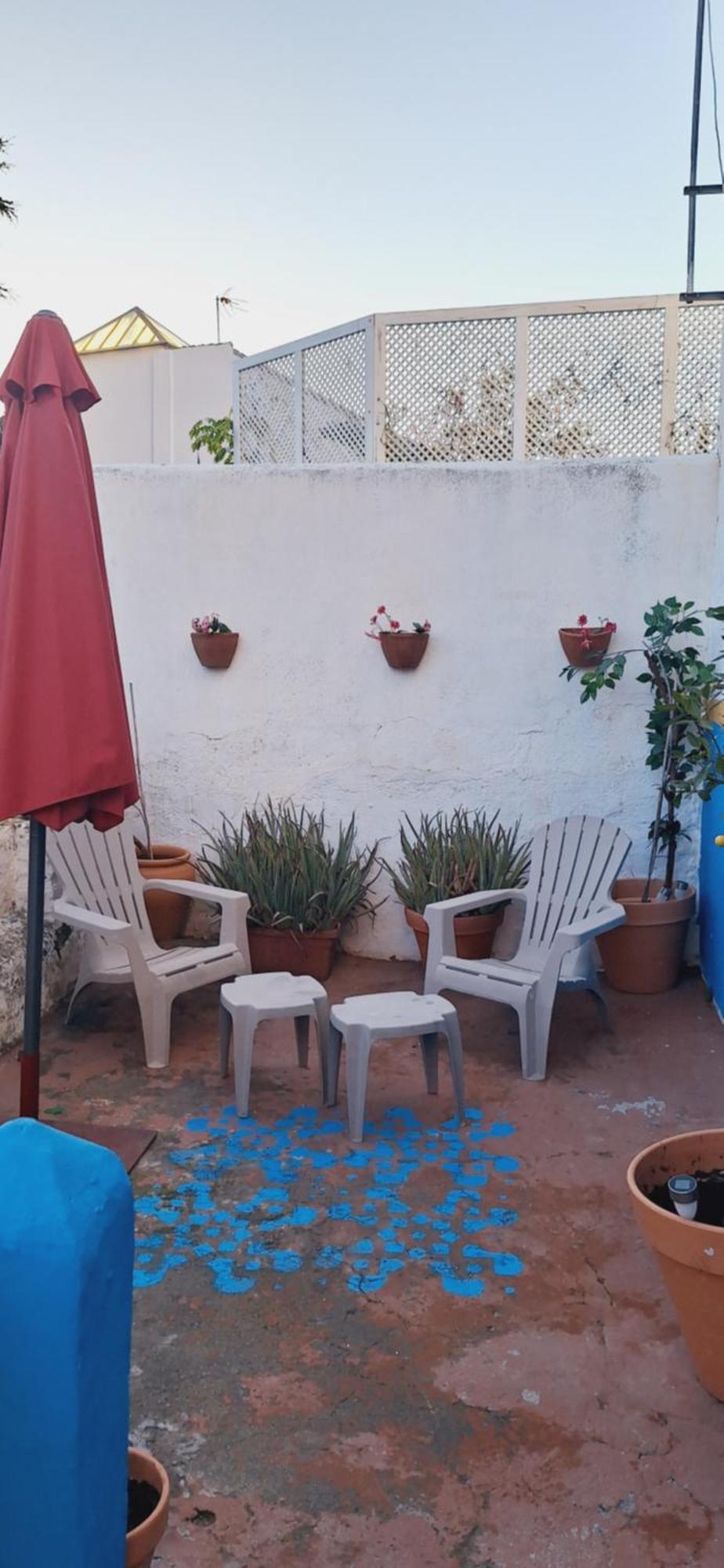 Ferienwohnung Amazing House Albaycin For 5 Pax Granada Exterior foto